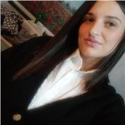 Profesor de economía, matemáticas,lengua para niños de todas las edades